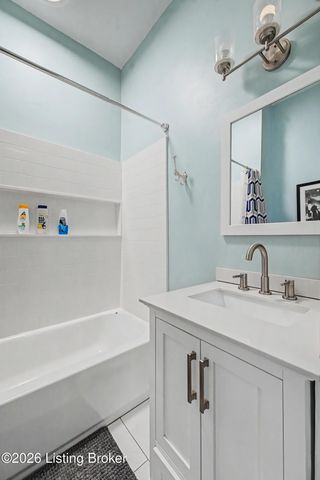 1707 S Preston St, Louisville, KY 40217