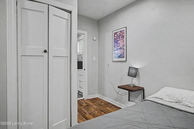 1707 S Preston St, Louisville, KY 40217