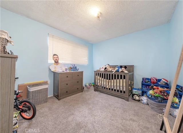 10921 Walnut, Los Alamitos, CA 90720