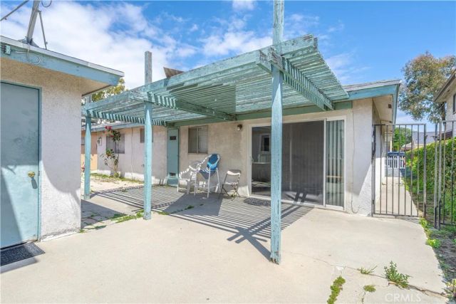 10921 Walnut, Los Alamitos, CA 90720