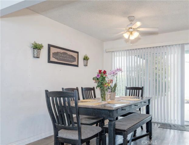 10921 Walnut, Los Alamitos, CA 90720