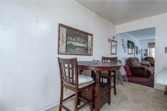 10921 Walnut, Los Alamitos, CA 90720