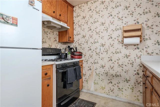 10921 Walnut, Los Alamitos, CA 90720