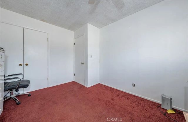 10921 Walnut, Los Alamitos, CA 90720