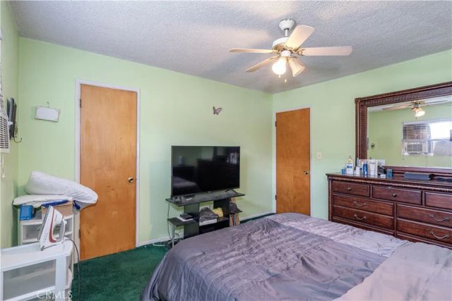 10921 Walnut, Los Alamitos, CA 90720