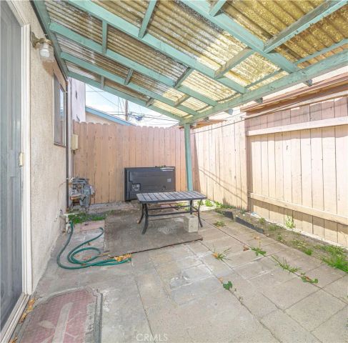 10921 Walnut, Los Alamitos, CA 90720