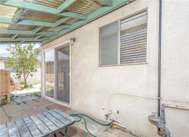 10921 Walnut, Los Alamitos, CA 90720