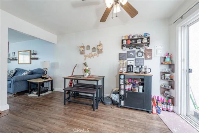 10921 Walnut, Los Alamitos, CA 90720
