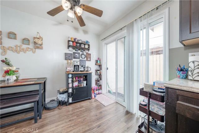 10921 Walnut, Los Alamitos, CA 90720