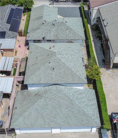 10921 Walnut, Los Alamitos, CA 90720