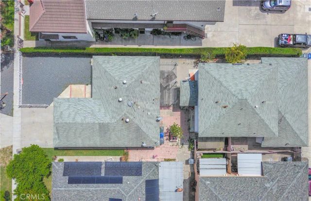10921 Walnut, Los Alamitos, CA 90720
