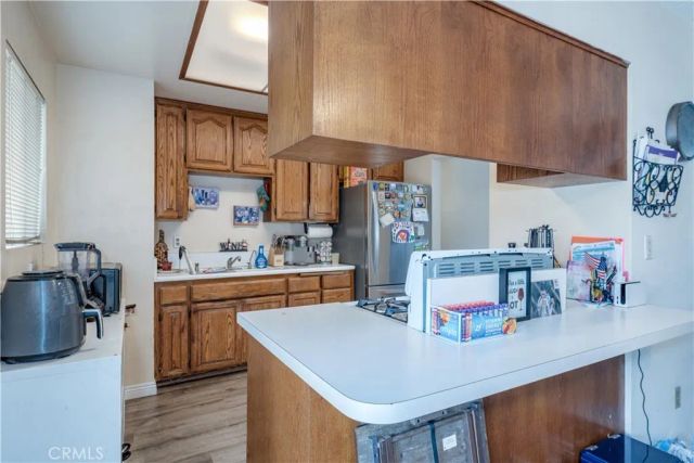 10921 Walnut, Los Alamitos, CA 90720