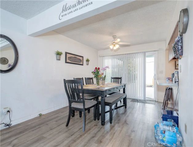 10921 Walnut, Los Alamitos, CA 90720