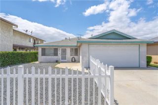 10921 Walnut, Los Alamitos, CA 90720