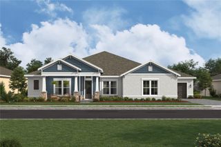 415 MARINA LOUIS, Sanford, FL 32771