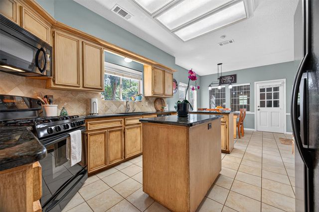 3103 Millbrook Lane, Missouri City, TX 77459