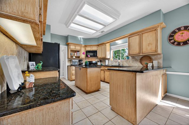 3103 Millbrook Lane, Missouri City, TX 77459