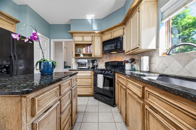 3103 Millbrook Lane, Missouri City, TX 77459