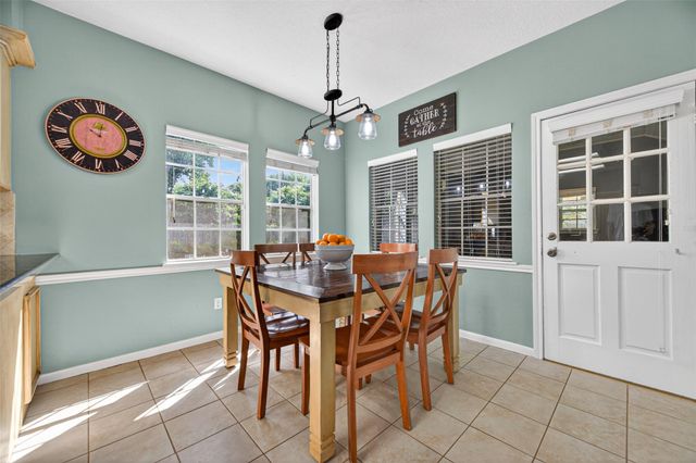 3103 Millbrook Lane, Missouri City, TX 77459