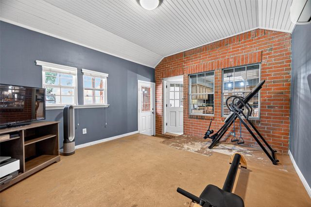 3103 Millbrook Lane, Missouri City, TX 77459
