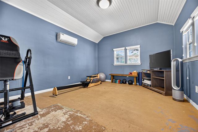 3103 Millbrook Lane, Missouri City, TX 77459