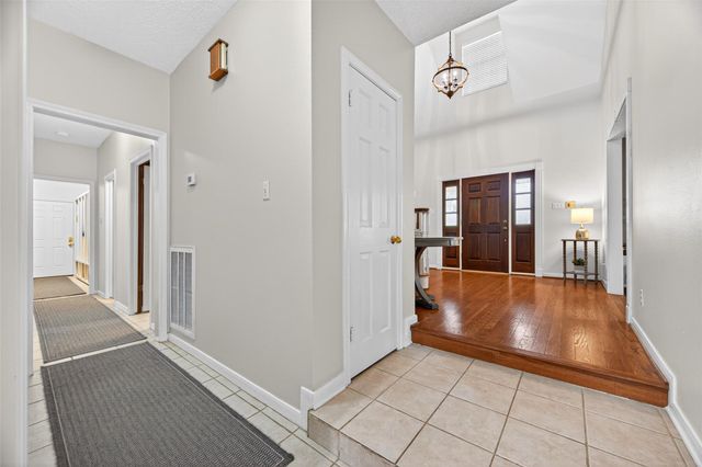 3103 Millbrook Lane, Missouri City, TX 77459