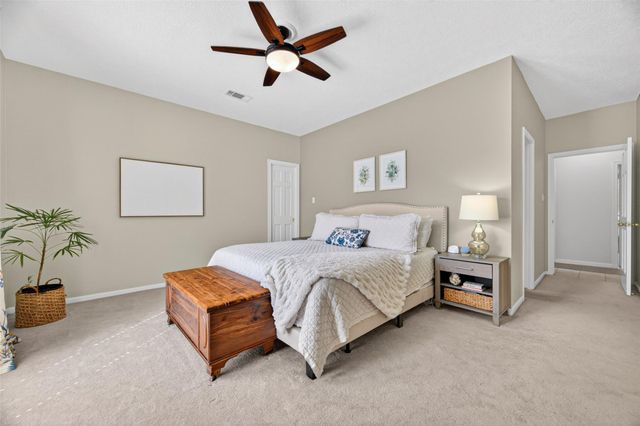 3103 Millbrook Lane, Missouri City, TX 77459