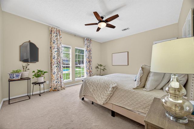 3103 Millbrook Lane, Missouri City, TX 77459