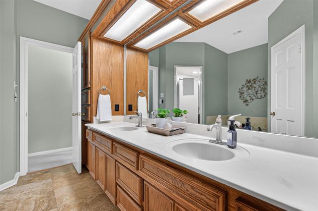 3103 Millbrook Lane, Missouri City, TX 77459
