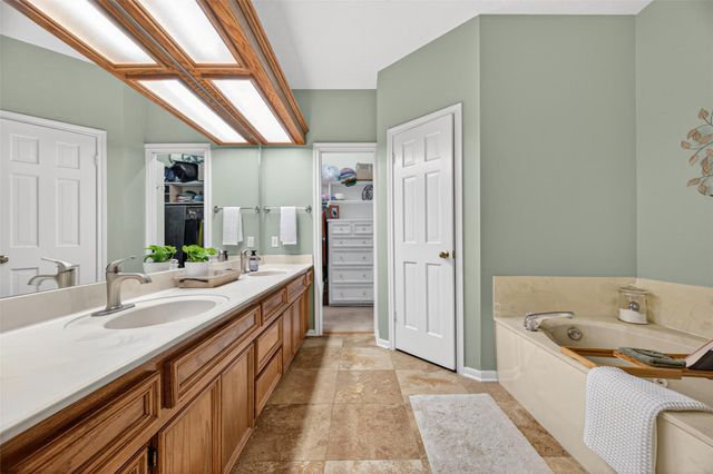 3103 Millbrook Lane, Missouri City, TX 77459