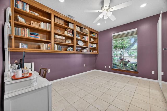 3103 Millbrook Lane, Missouri City, TX 77459