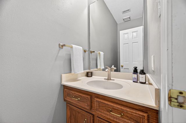 3103 Millbrook Lane, Missouri City, TX 77459