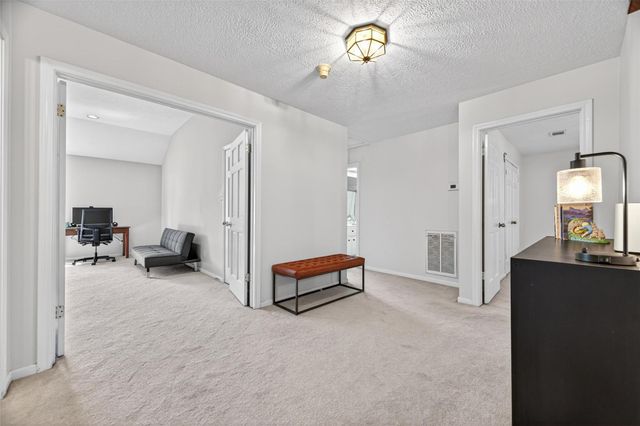 3103 Millbrook Lane, Missouri City, TX 77459