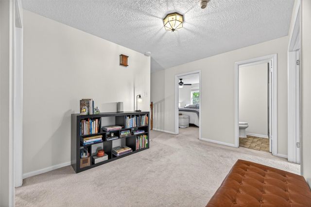 3103 Millbrook Lane, Missouri City, TX 77459