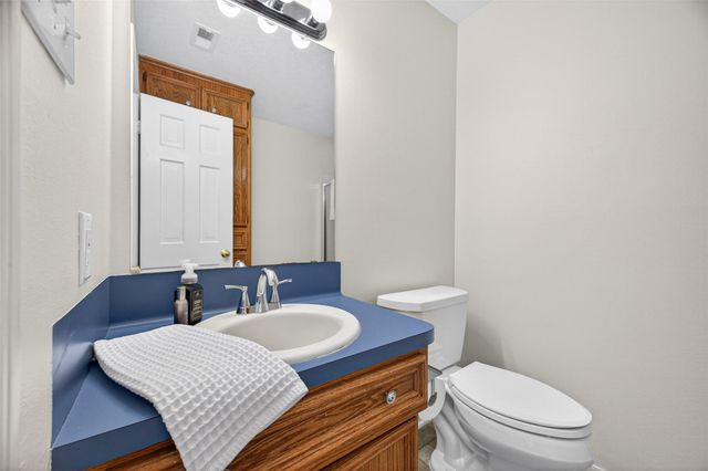 3103 Millbrook Lane, Missouri City, TX 77459