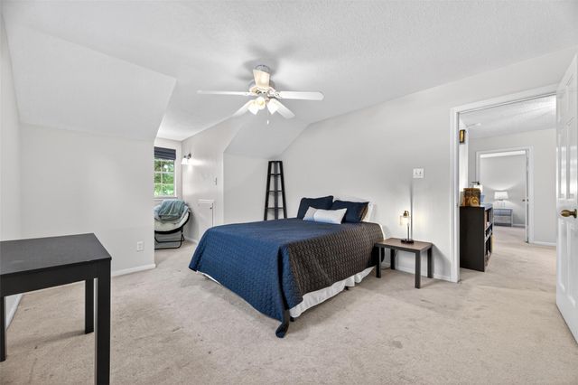 3103 Millbrook Lane, Missouri City, TX 77459