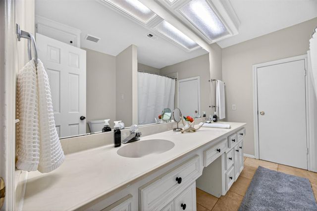 3103 Millbrook Lane, Missouri City, TX 77459