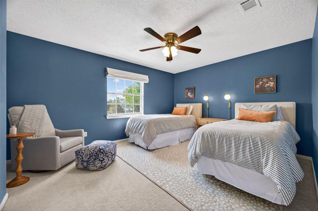 3103 Millbrook Lane, Missouri City, TX 77459