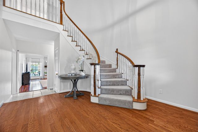3103 Millbrook Lane, Missouri City, TX 77459