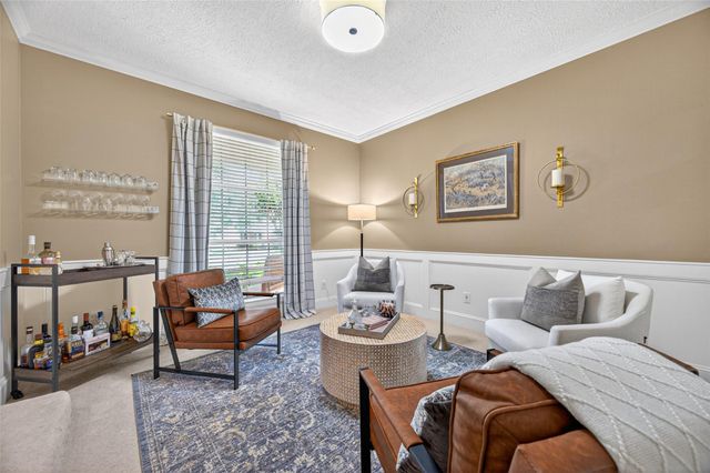 3103 Millbrook Lane, Missouri City, TX 77459