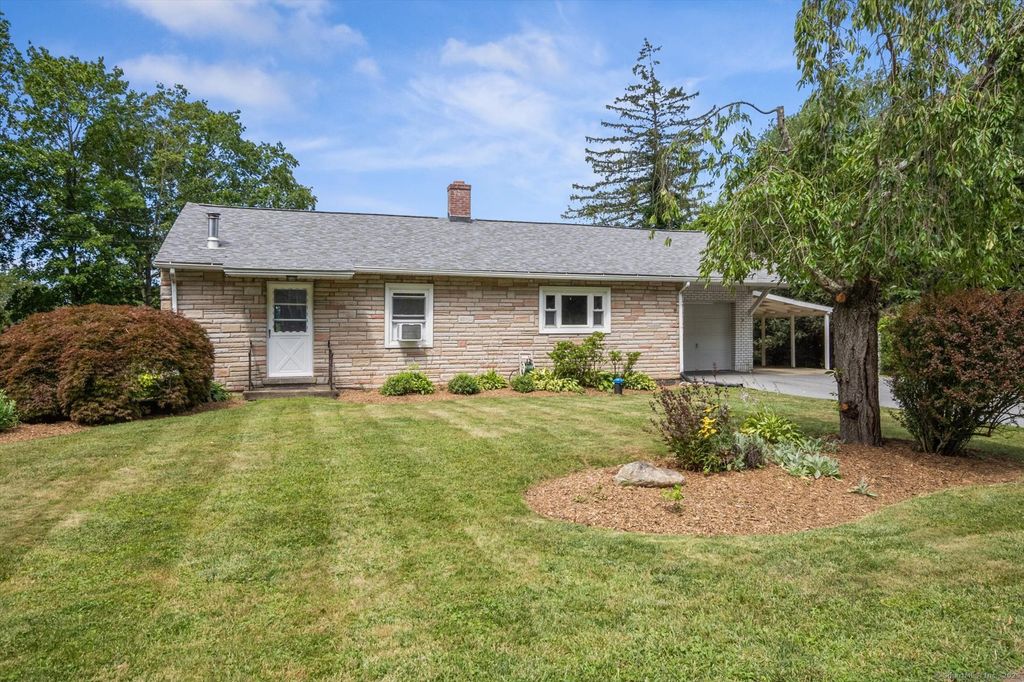 178 Darling Street, Torrington, CT 06790