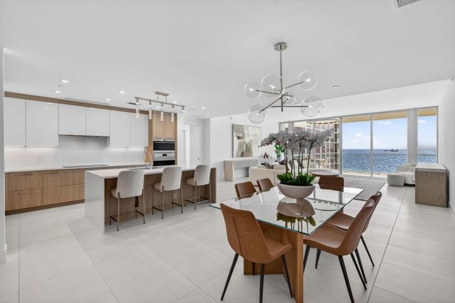 153 N Seabreeze Boulevard 901-s, Fort Lauderdale, FL 33304