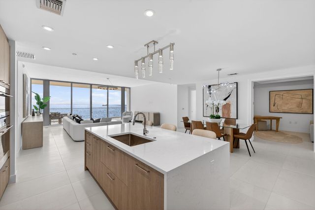 153 N Seabreeze Boulevard 901-s, Fort Lauderdale, FL 33304