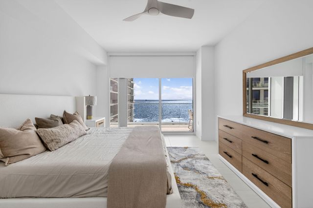 153 N Seabreeze Boulevard 901-s, Fort Lauderdale, FL 33304