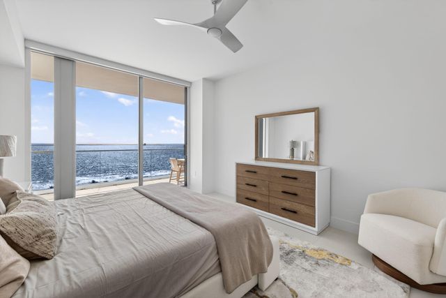 153 N Seabreeze Boulevard 901-s, Fort Lauderdale, FL 33304