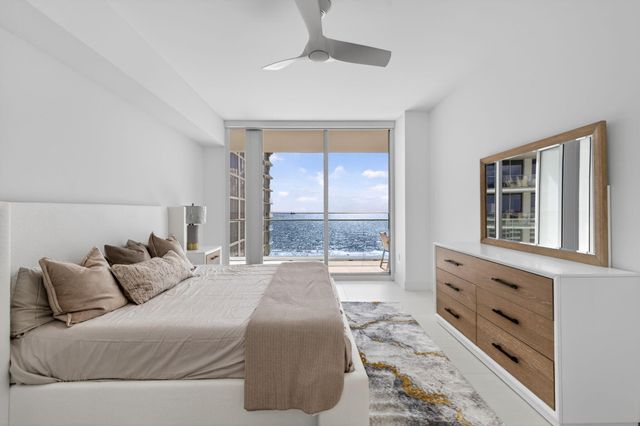 153 N Seabreeze Boulevard 901-s, Fort Lauderdale, FL 33304