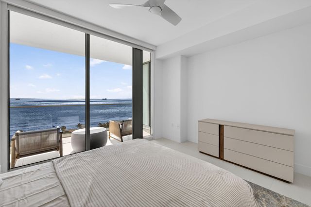 153 N Seabreeze Boulevard 901-s, Fort Lauderdale, FL 33304