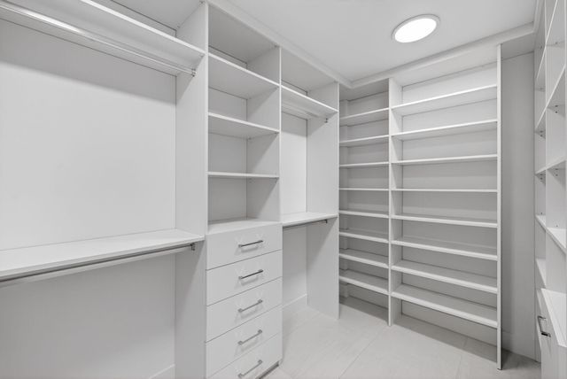 153 N Seabreeze Boulevard 901-s, Fort Lauderdale, FL 33304
