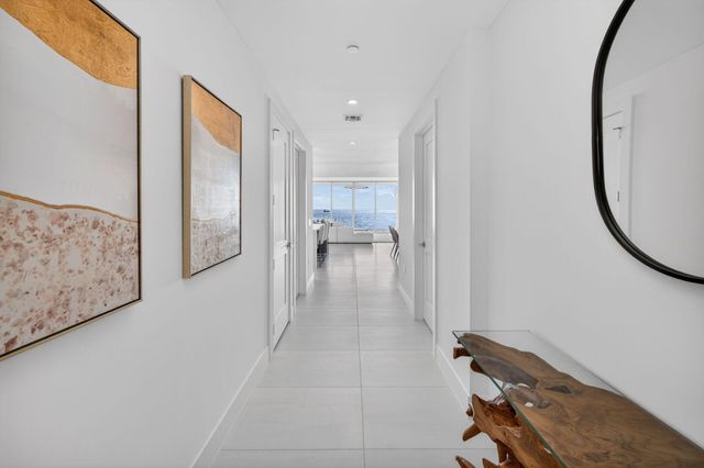 153 N Seabreeze Boulevard 901-s, Fort Lauderdale, FL 33304