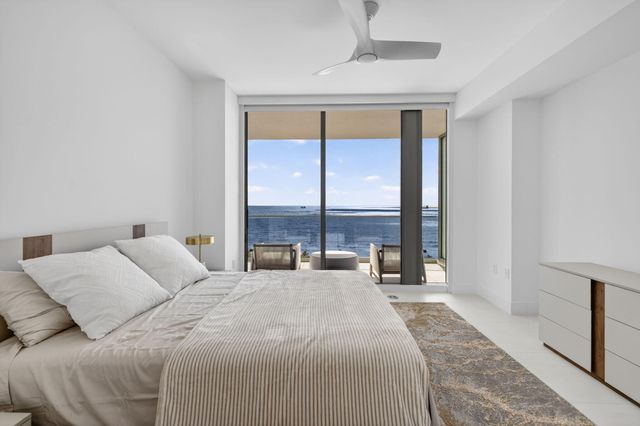 153 N Seabreeze Boulevard 901-s, Fort Lauderdale, FL 33304